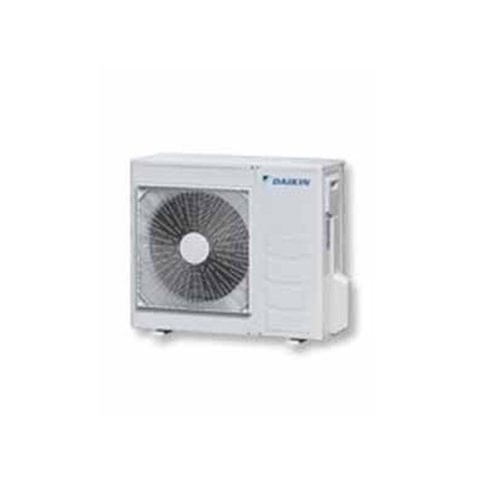 Daikin AC Floor Standing Standard Malaysia 6 PK ( Wireless ) ( 3 Phase ) - FVRN140BXV14 